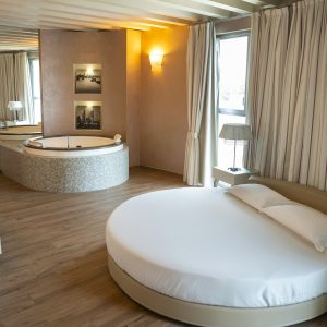 Hotel Morgana | Camere