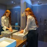 Hotel Morgana | Gallery