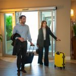 Hotel Morgana | Gallery