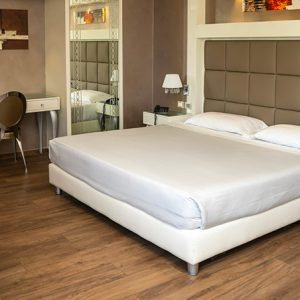 Hotel Morgana | Camere