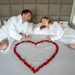 Hotel Morgana | Gallery