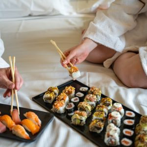 Hotel Morgana | Gallery