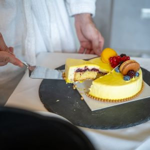 Hotel Morgana | Gallery