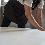 Hotel Morgana | Gallery