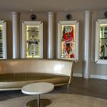 Hotel Morgana | Gallery