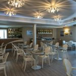 Hotel Morgana | Gallery