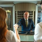 Hotel Morgana | Gallery