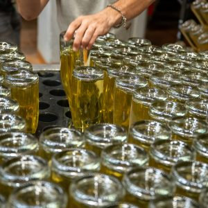 Hotel Morgana | Gallery