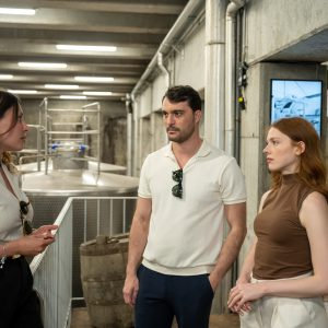 Hotel Morgana | Gallery