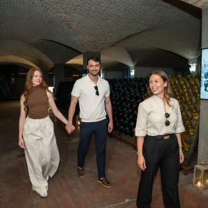 Hotel Morgana | Gallery