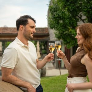 Hotel Morgana | Gallery