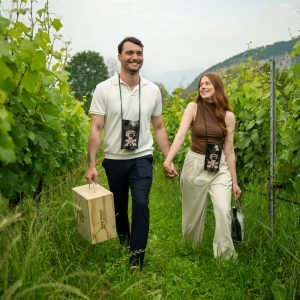 Hotel Morgana | Gallery