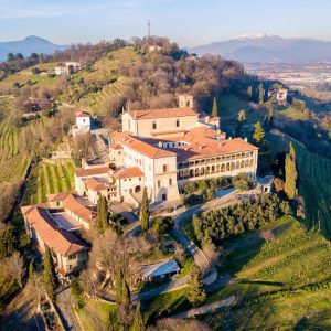 Hotel Morgana | Gallery