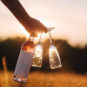 Hotel Morgana | Gallery