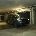 Hotel Morgana | Gallery