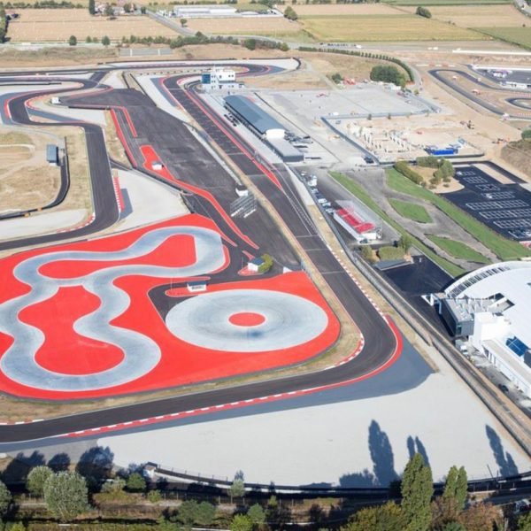 Hotel Morgana | Esperienze