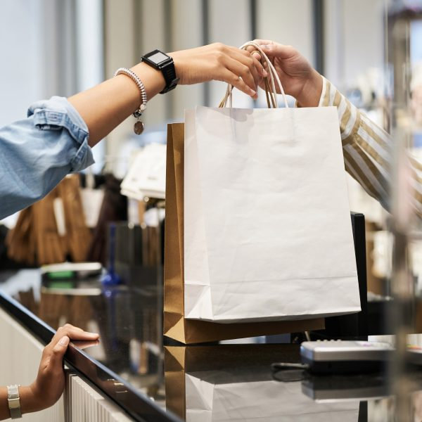 Hotel Morgana | Esperienze