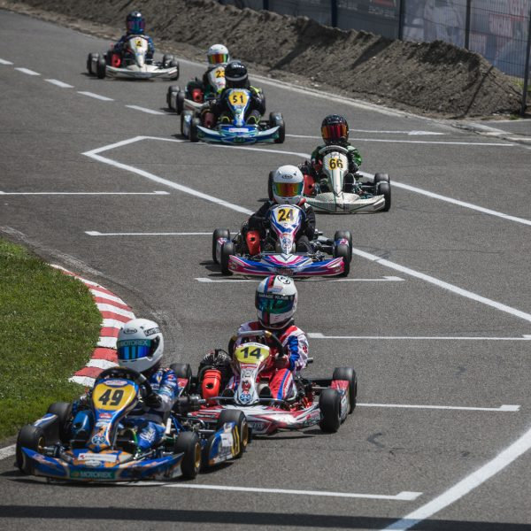 Hotel Morgana | Esperienze