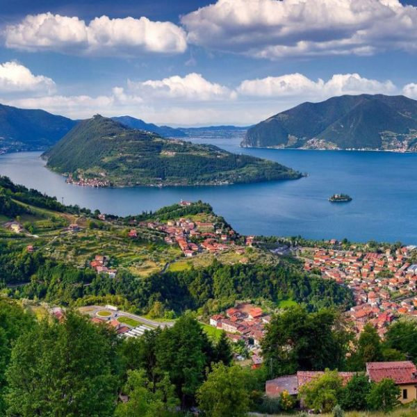 Hotel Morgana | Esperienze