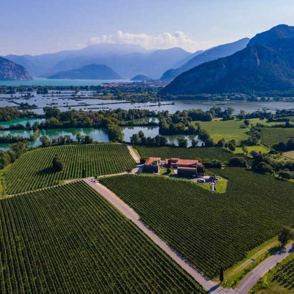 Hotel Morgana | Esperienze